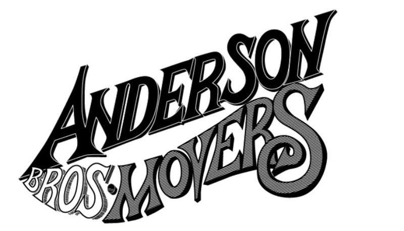 Avatar for Anderson Bros. Movers
