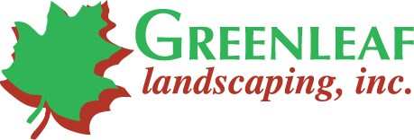 Avatar for Greenleaf Landscaping Inc