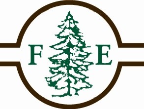 Logo for Fredell Enterprises, Inc.