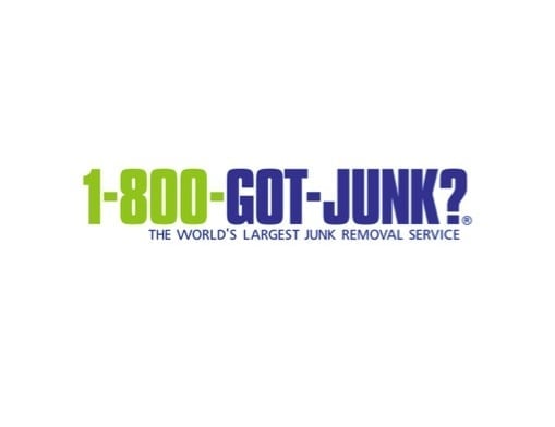Avatar for 1-800-GOT-JUNK? New Jersey North East