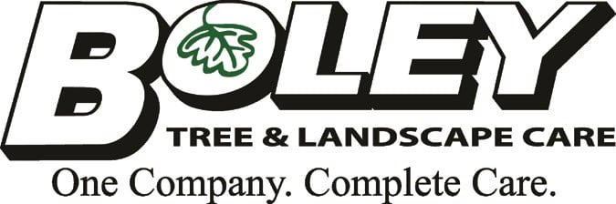 Avatar for Boley Tree & Landscape Care