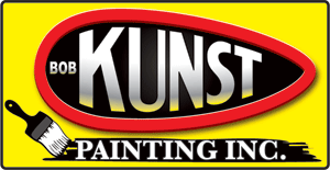 Avatar for BOB KUNST PAINTING INC