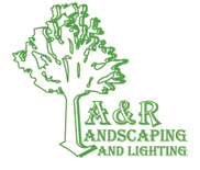 Avatar for A & R Landscaping & Lighting Inc