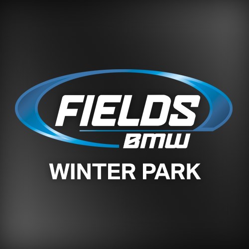 Avatar for FIELDS BMW WINTER PARK