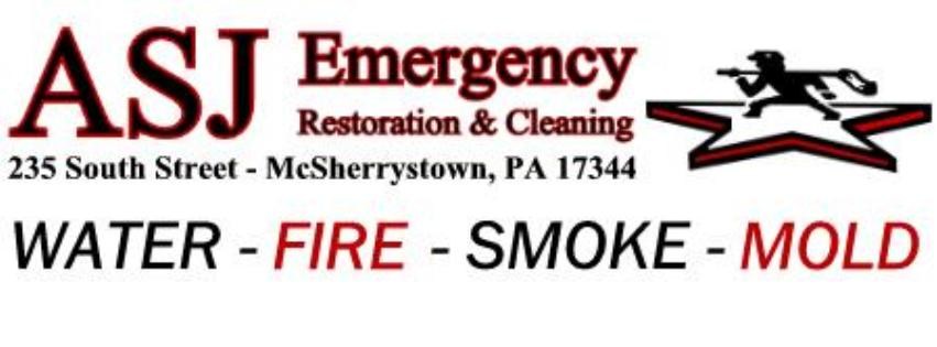 Avatar for ASJ Imaging Systems Emergency Restoration&Cleaning