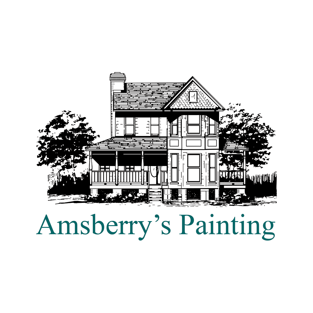 Avatar for Amsberry's Painting
