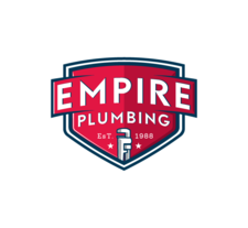 Avatar for Empire Plumbing Company