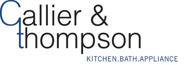Avatar for Callier & Thompson Kitchens