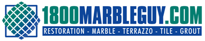 Avatar for 1800marbleguy.com