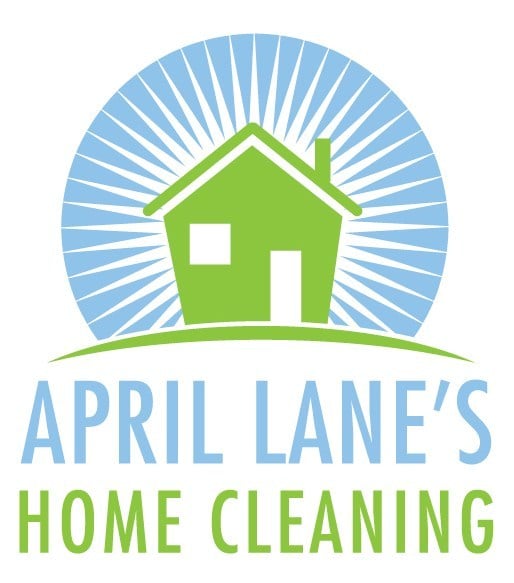 Avatar for APRIL LANE'S HOME CLEANING