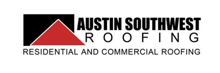Avatar for Austin Southwest Roofing, Inc