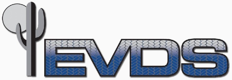 Avatar for East Valley Disaster Services