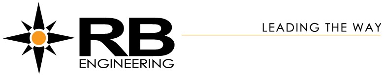 Avatar for RB Engineering