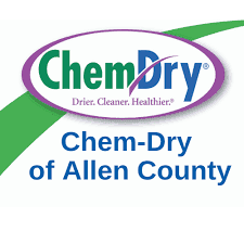 Avatar for Chem-Dry of Allen County.