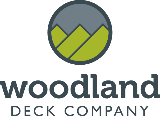 Avatar for WOODLAND DECK CO INC