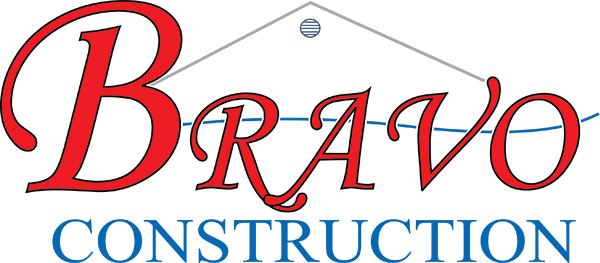 Avatar for Bravo Construction