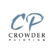 Avatar for CROWDER PAINTING