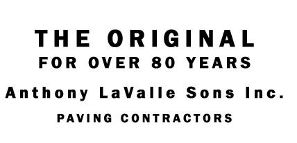 Avatar for Anthony La Valle Sons Inc