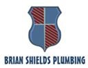 Avatar for BRIAN SHIELDS PLUMBING INC
