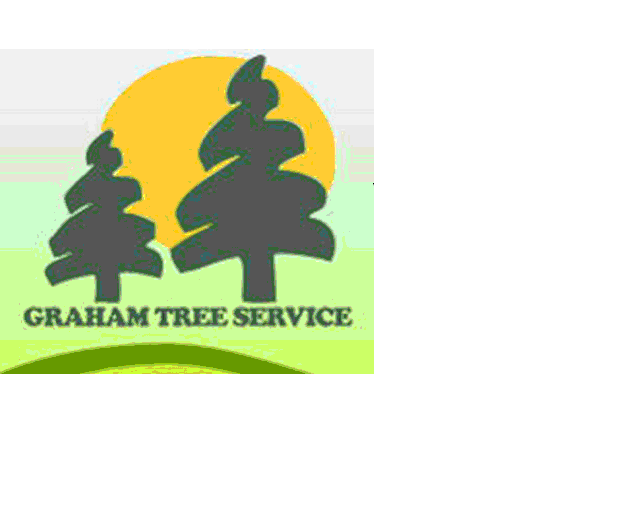 Logo for GRAHAM TREE SERVICE INC