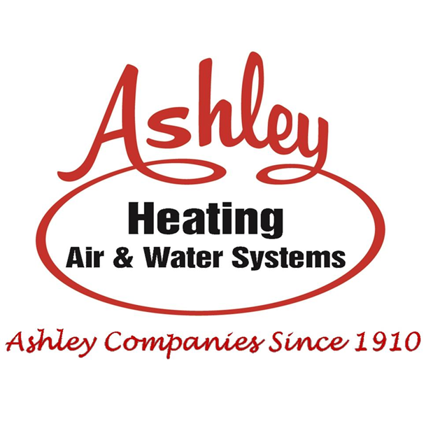 Avatar for Ashley Heating & Air Conditioning