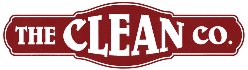 Avatar for THE CLEAN CO