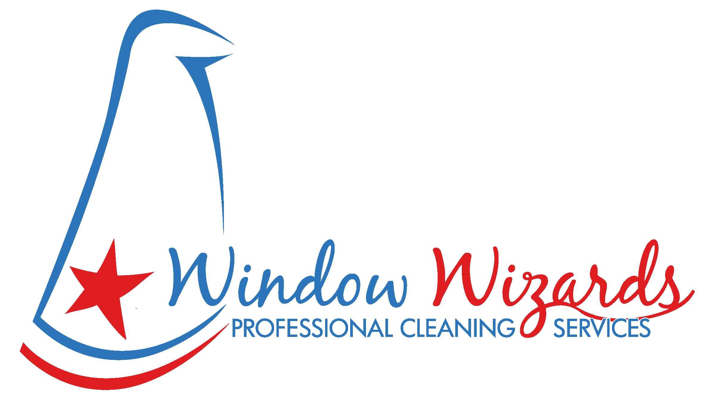 Avatar for Window Wizards - Dallas