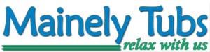 Avatar for MAINELY TUBS