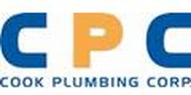 Avatar for Cook Plumbing