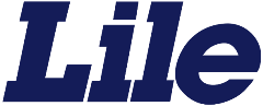 Logo for Lile North American Van Lines Moving & Storage