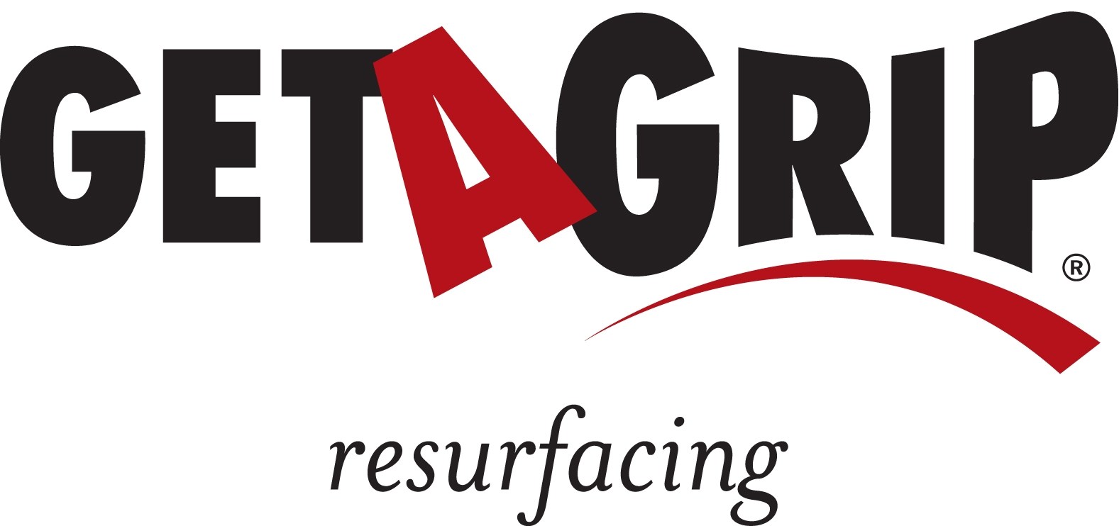 Avatar for Get A Grip Inc Resurfacing