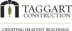 Avatar for TAGGART CONSTRUCTION