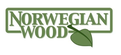 Avatar for NORWEGIAN WOOD