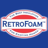 Avatar for Retrofoam of Michigan Inc