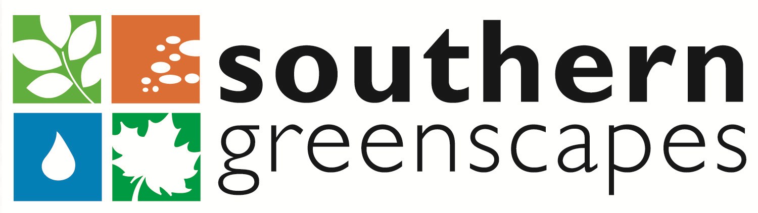 Avatar for SOUTHERN GREENSCAPES II, LLC.