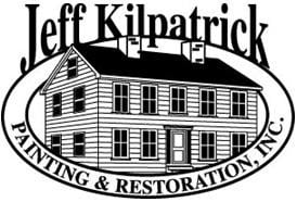 Avatar for JEFF KILPATRICK PAINTING & RESTORATION