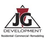 Avatar for JG Development Inc