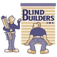Avatar for Blind Builders