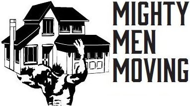 Avatar for Mighty Men Moving Inc