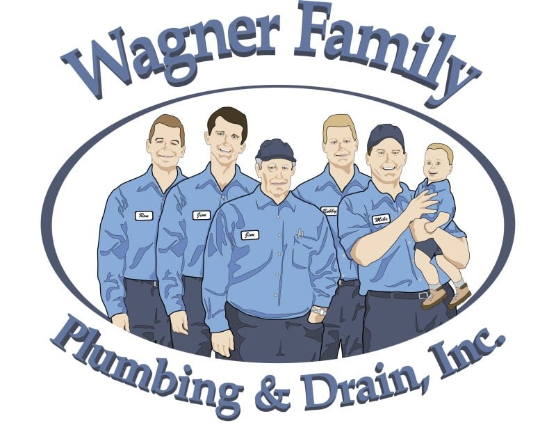 Avatar for Wagner Family Plumbing & Drain, Inc.