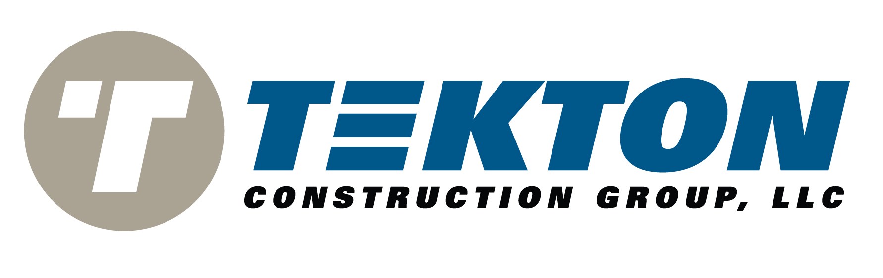 Avatar for TEKTON CONSTRUCTION GROUP LLC