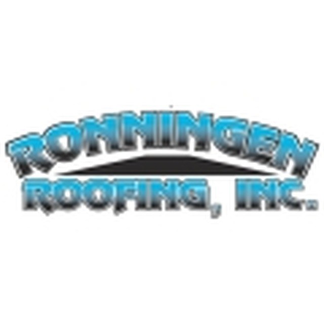 Avatar for Ronningen Roofing