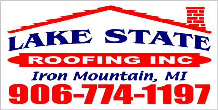 Avatar for Lake State Roofing Inc