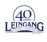 Avatar for Leingang Home Center Inc