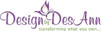 Avatar for DESIGN BY DESANN