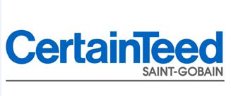 Avatar for Hunter Roofing Concepts Inc