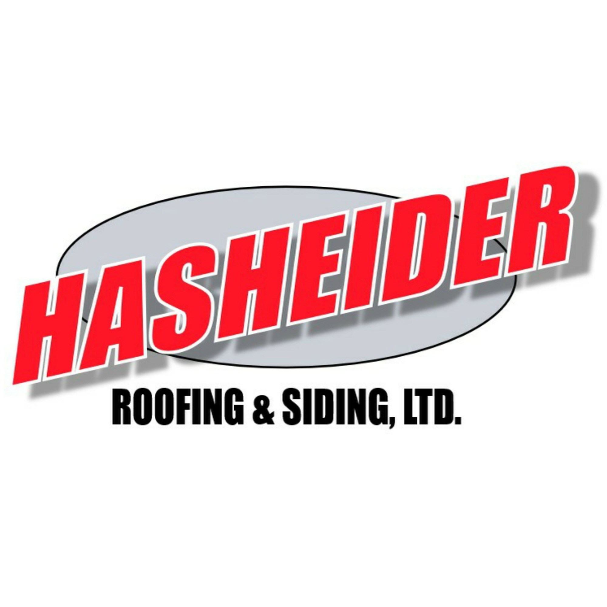 Avatar for Hasheider Roofing & Siding Ltd