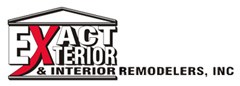 Avatar for EXACT EXTERIOR & INTERIOR REMODELING INC