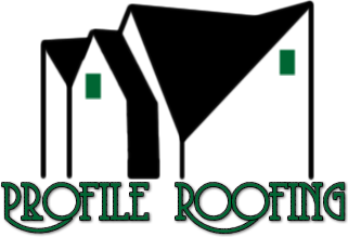 Avatar for Profile Roofing