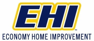 Avatar for Economy Home Improvement Inc